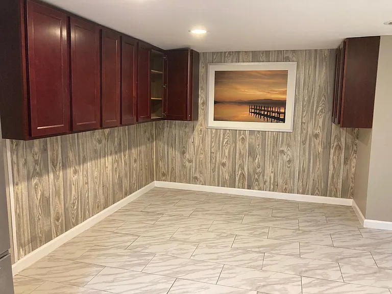 14376 Dorsey Mill Rd — Photo 18