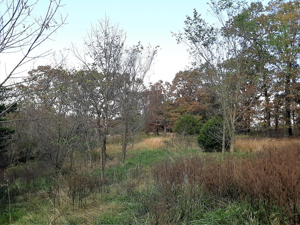 1st image of 8659 State Highway 95
