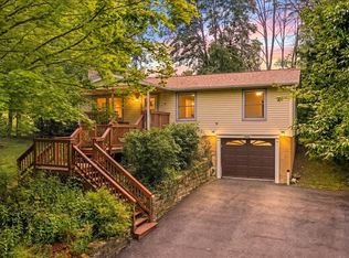 3474 Margery St, Binghamton, NY 13903
