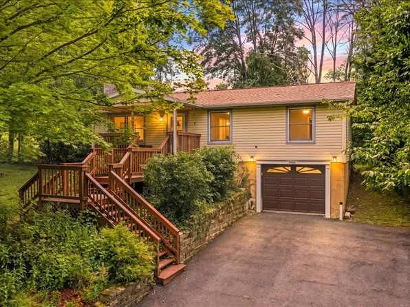 3474 Margery St, Binghamton, NY 13903