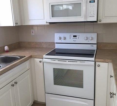 2nd image of 6805 W Paris St