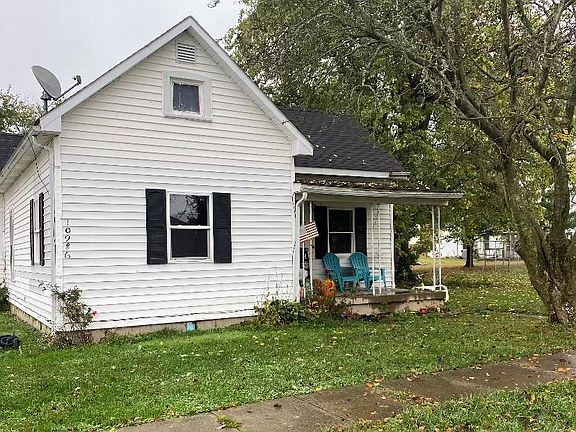 2nd image of 10986 3rd St