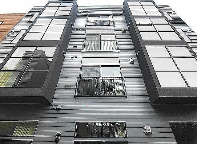1st image of 237 Shipley St Unit 302
