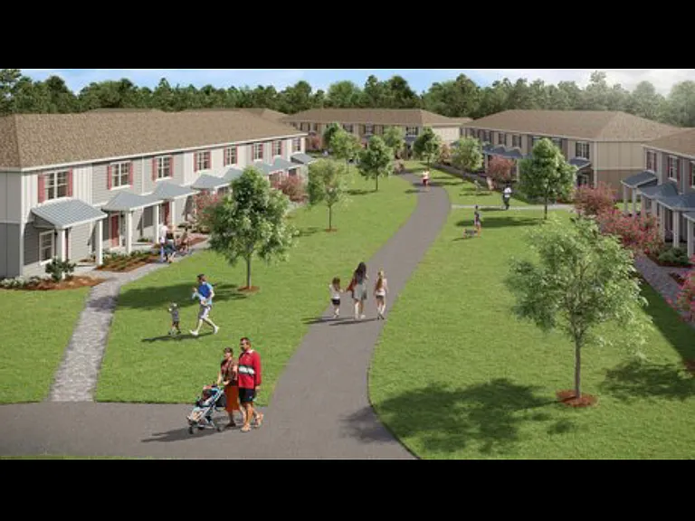 86424 Shortline Cir — Photo 12