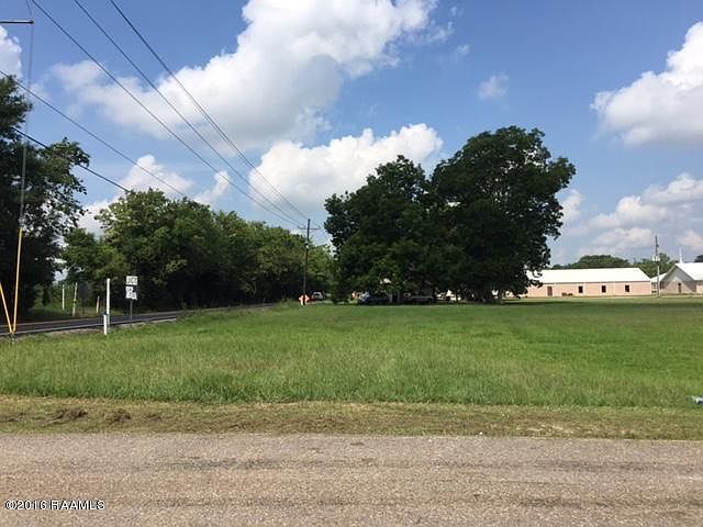 1st image of 101 Laken Ln