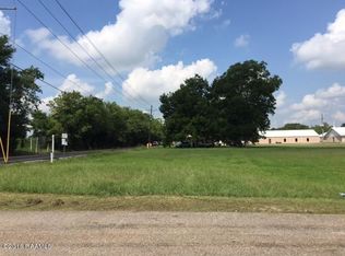 101 Laken Ln, Lafayette, LA 70508