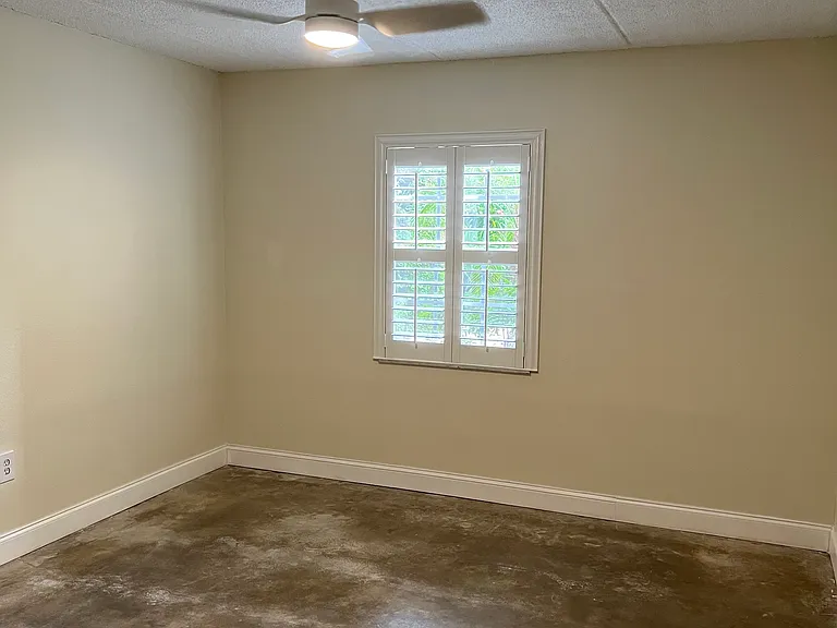 5305 San Sebastian Ct #128 — Photo 18