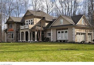 1st image of 4456 Maggie Marie Blvd