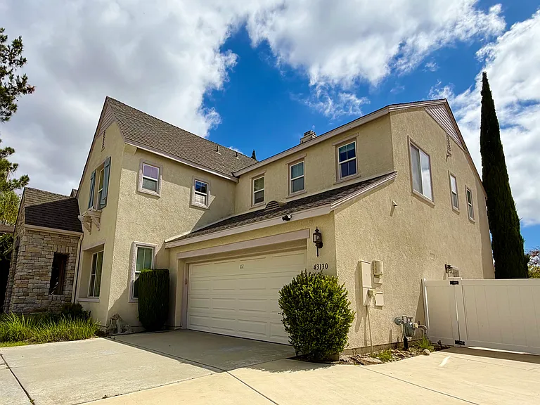 43130 Calle Camellia — Photo 4