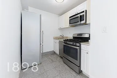 Rented by A&E Real Estate Management