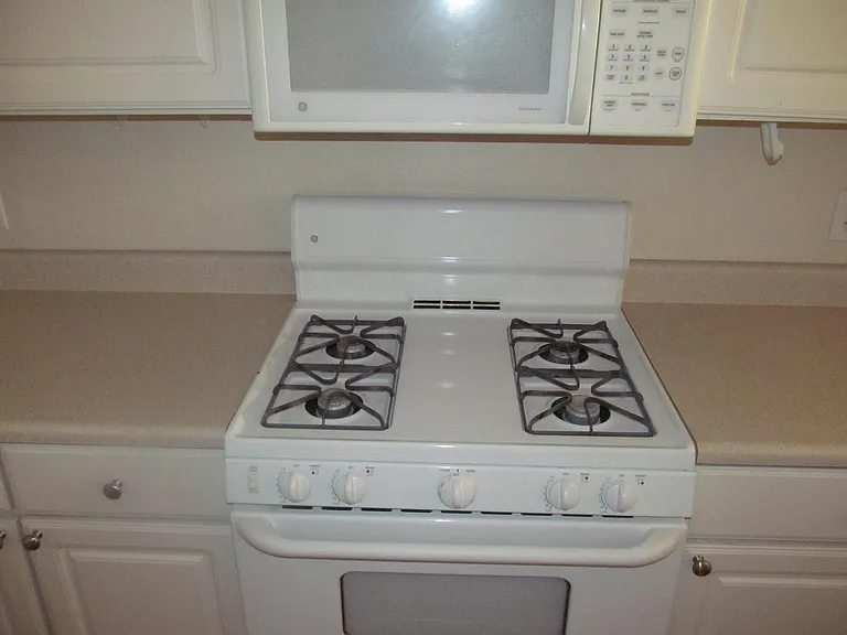 9000 Las Vegas Blvd S #2279 — Photo 11