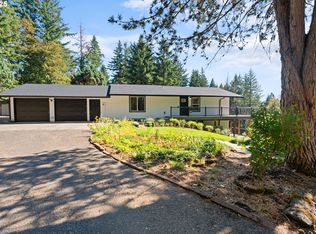 23040 SE Yellowhammer St, Damascus, OR 97089
