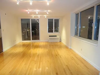 Rented by Urban Realty NYC