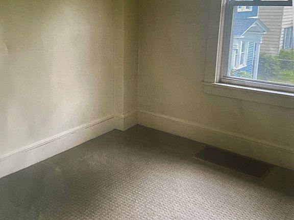 2nd image of 311 Van Buren St APT 3