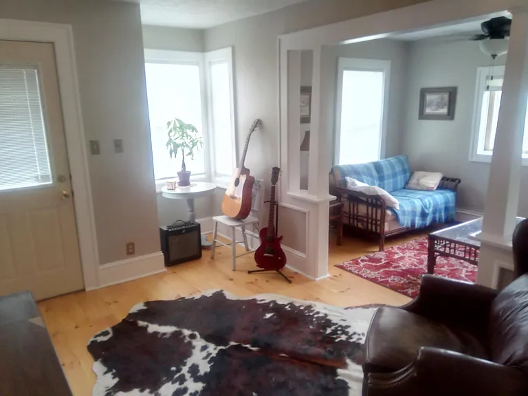 721 Watson Ave — Photo 1