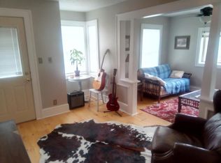 721 Watson Ave, Saint Paul, MN 55102