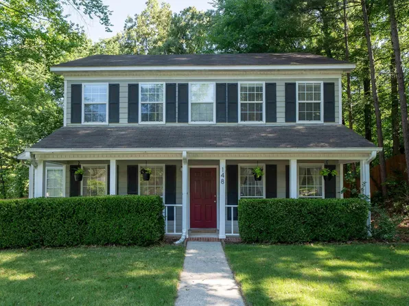 148 Carriage Dr, Maylene, AL 35114