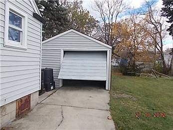 2nd image of 11706 Archdale St