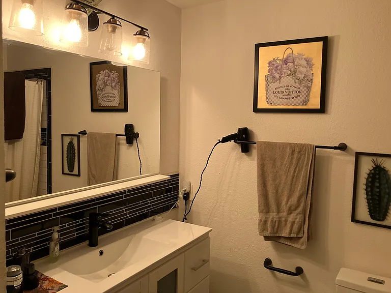 Rugged Cir — Photo 6
