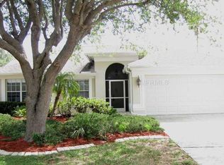 4509 Bedford Ct E, Bradenton, FL 34203