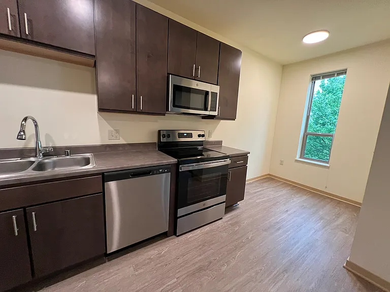 PackTenn LLC — Photo 68