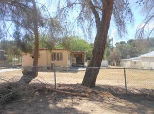 5585 Quail Rd, Weldon, CA 93283
