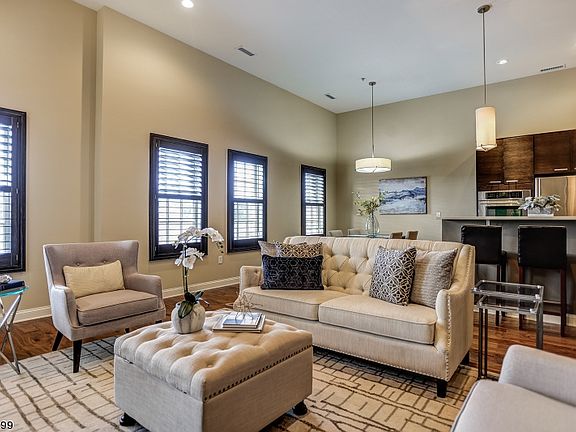 2nd image of 1405 Town Center Way #430