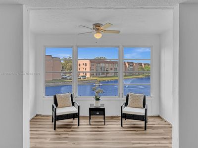 9181 Sunrise Lakes Blvd APT 207, Sunrise, FL, 33322