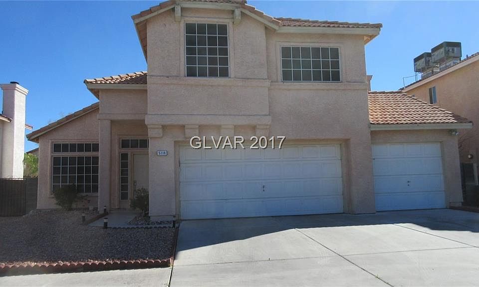 1st image of 5116 S Torrey Pines Dr