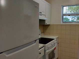 3363 Davie Blvd #204, Fort Lauderdale, FL 33312