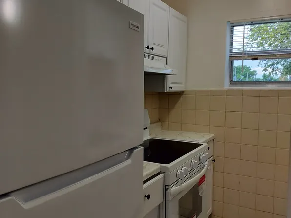 3363 Davie Blvd #204, Fort Lauderdale, FL 33312