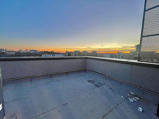 Rented by Doorway NYC, LLC | media 23