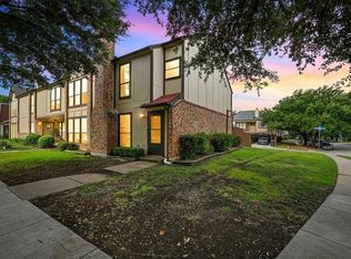 2401 Long Ridge Ln, Arlington, TX 76014