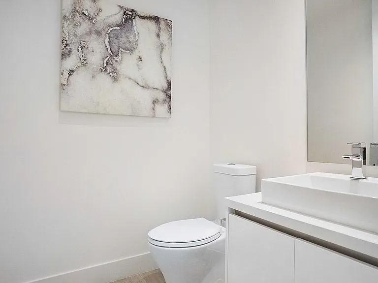 155 E Boca Raton Rd #301 — Photo 26