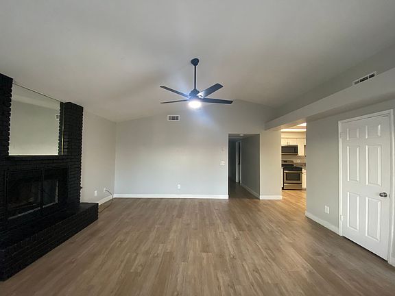 5th image of 4208 Mattnick Dr