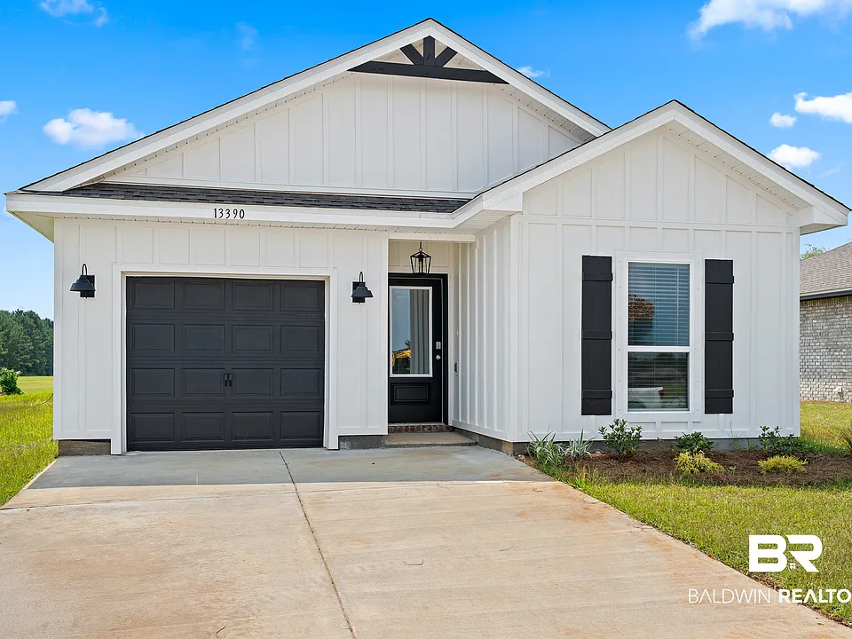 13390 Shea Cir
