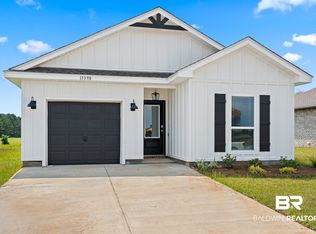 13390 Shea Cir, Foley, AL 36535