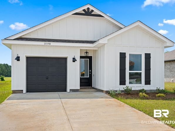 13390 Shea Cir