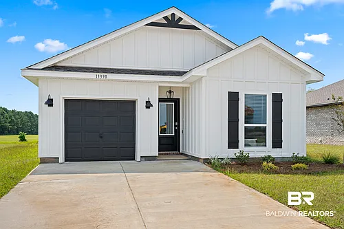 13390 Shea Cir Photo 1