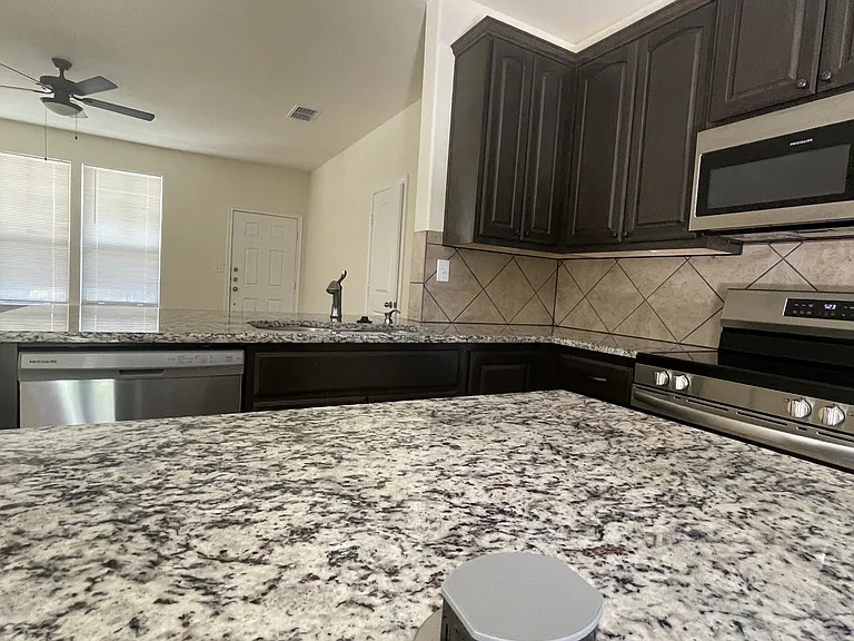 218 Coopwood Ave — Photo 11