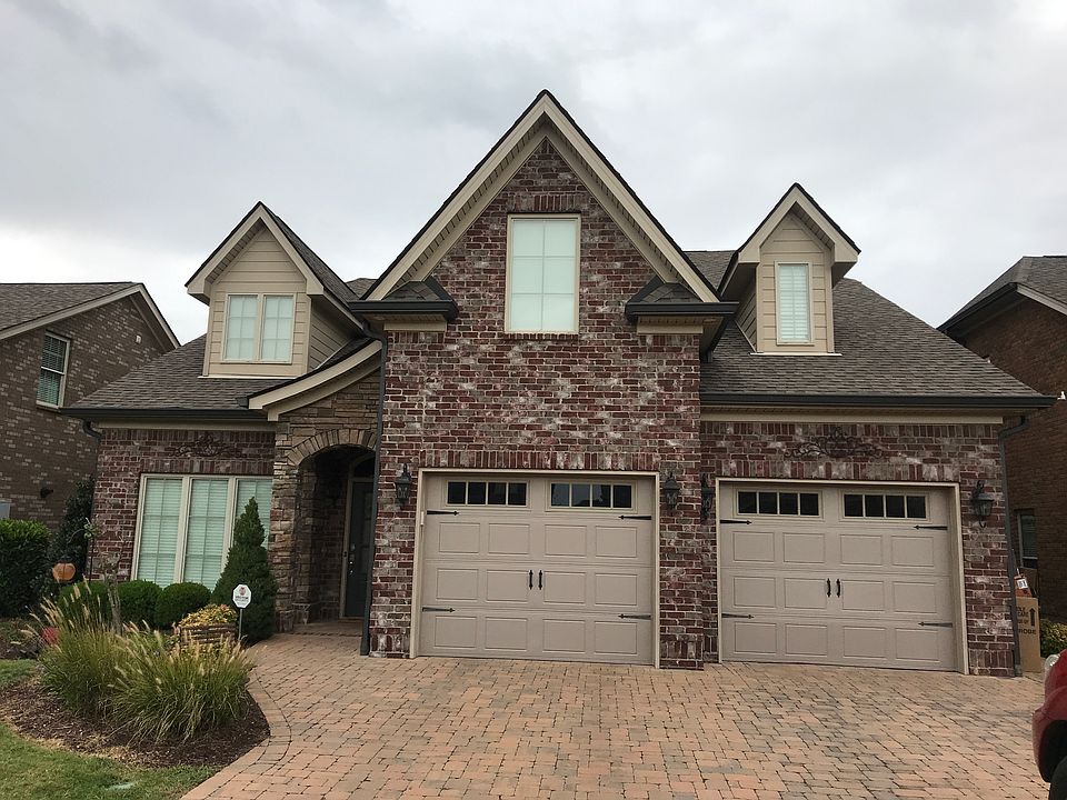 1st image of 4328 Seascape Ln