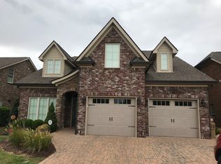 4328 Seascape Ln, Murfreesboro, TN 37128