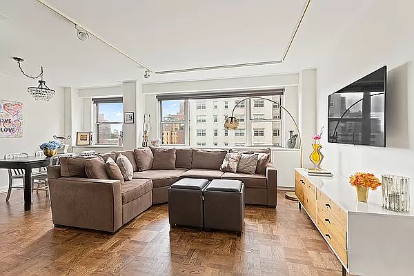 1st image of 79 W 12th St APT 10D