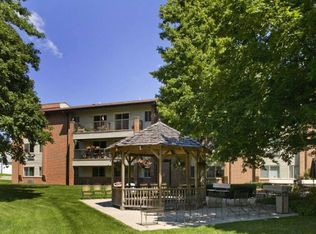1502 E Florida Ave, Urbana, IL 61802