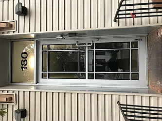 Rented by Brooklyn Group