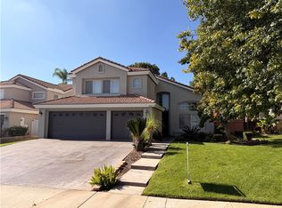20611 Bakal Dr, Riverside, CA 92508