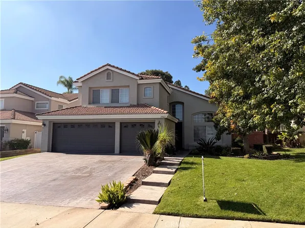 20611 Bakal Dr, Riverside, CA 92508