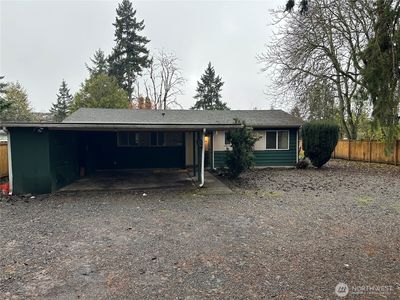 724 Tule Lake Road S, Tacoma, WA, 98444
