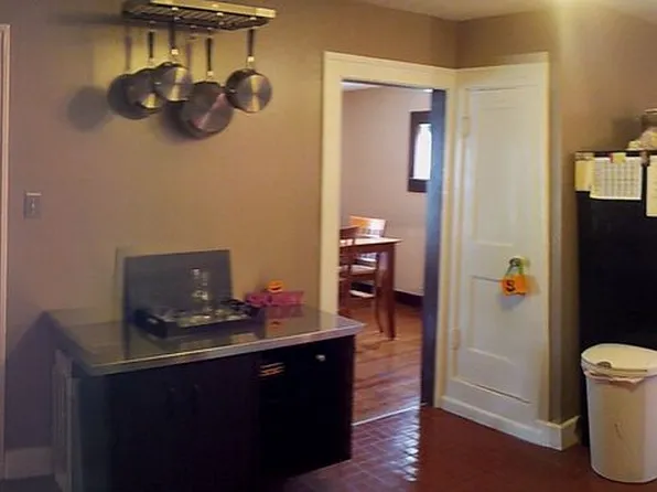 631 E 60th St, Indianapolis, IN 46220