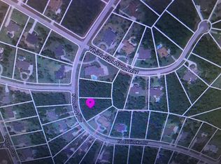 27802 Ossineke Dr, Spring, TX 77386